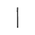 Pikkukuva 6 / 9: Pitaka iPhone 14 Plus Kuori MagEZ Case 3 Black/Grey Twill