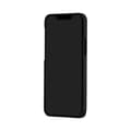 Pikkukuva 9 / 9: Pitaka iPhone 14 Plus Kuori MagEZ Case 3 Black/Grey Twill