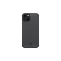 Pikkukuva 1 / 9: Pitaka iPhone 14 Plus Kuori MagEZ Case 3 Black/Grey Twill