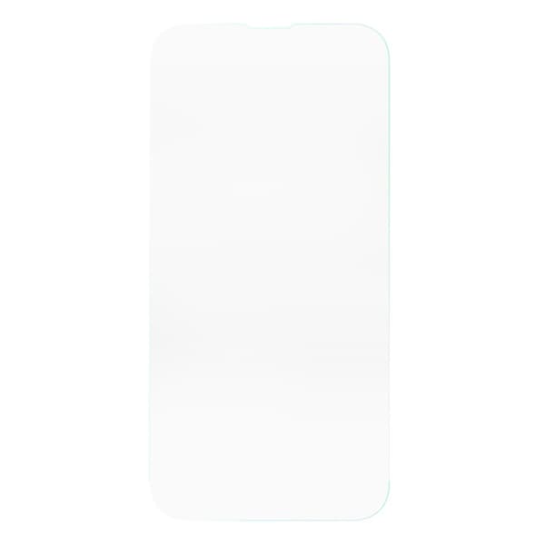 Nordic Covers iPhone 14 Pro Skærmbeskytter Glasberga