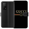 Pikkukuva 1 / 3: Xiaomi Mi 10T Pro 5G Lompakkokotelo GC