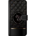 Miniatyrbild 3 av 3: Xiaomi Redmi 9C Plånboksfodral Luxury Unicorn