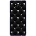Miniatyrbillede 1 af 3: Xiaomi Poco X3 Pro Gennemsigtig cover Diamant Hjerte