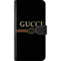 Miniatyrbillede 3 af 3: Samsung Galaxy A23 Tegnebogsetui GC