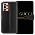 Miniatyrbillede 1 af 3: Samsung Galaxy A23 Tegnebogsetui GC
