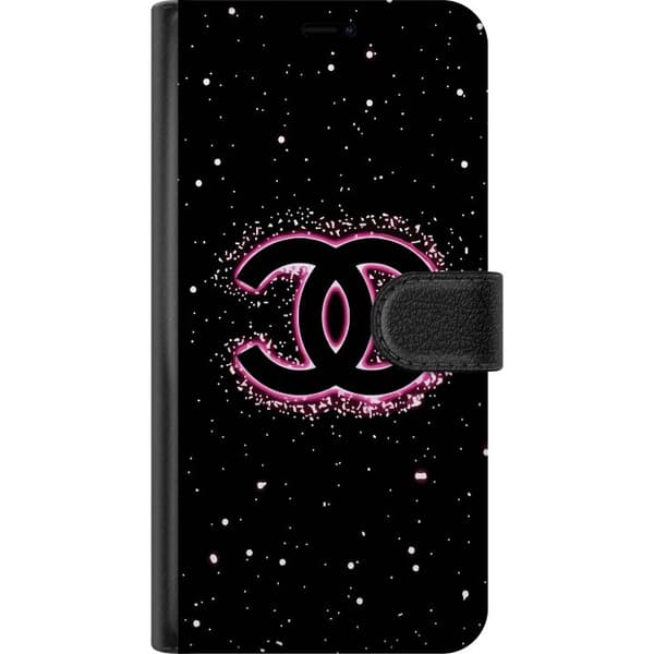 Xiaomi 12 Lommeboketui CC