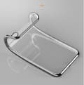 Miniatyrbillede 6 af 11: iPhone Xs MAX Cover Super Slim TPU Cover-5pcs Color