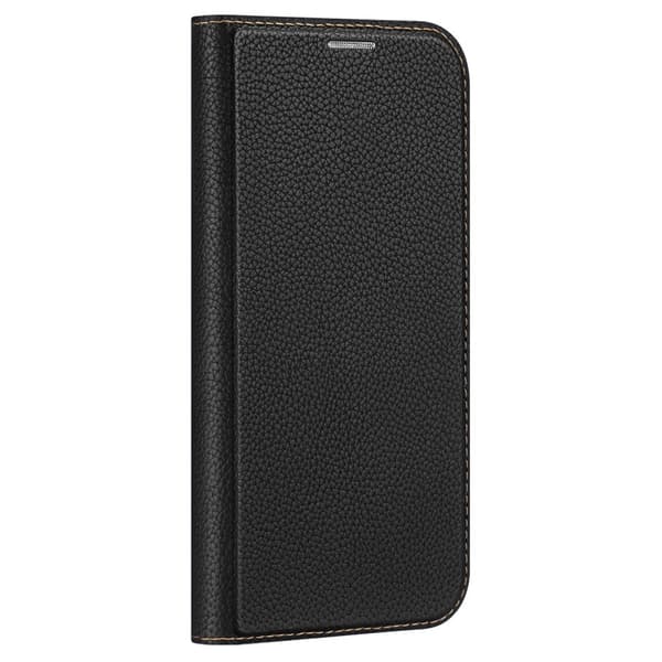 DUX DUCIS iPhone 14 Plus Kotelo Skin X2 Series Musta