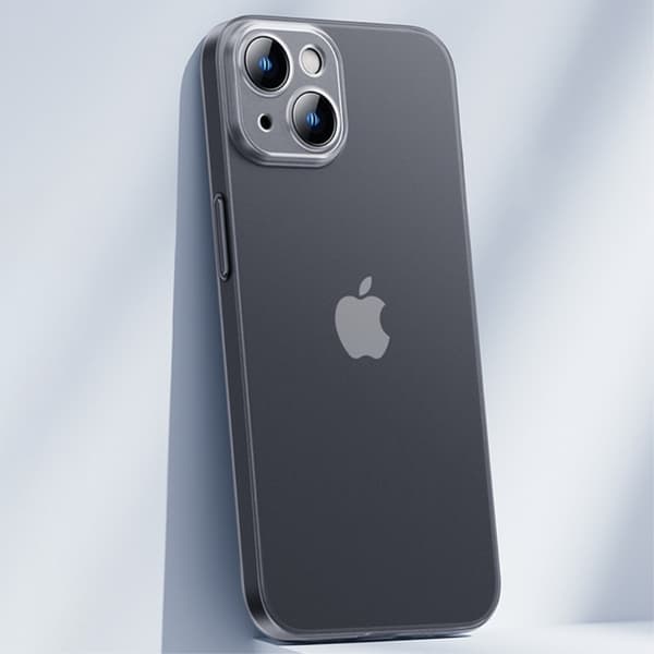 Benks iPhone 14 Plus Cover Mat Sort