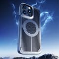 Pikkukuva 2 / 8: Benks iPhone 14 Pro Kuori Gamers Pick Musta