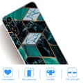 Pikkukuva 3 / 4: SKALO Samsung A04s 4G Marmori TPU kuori - #11
