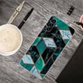 Pikkukuva 4 / 4: SKALO Samsung A04s 4G Marmori TPU kuori - #11