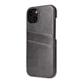 Miniatyrbillede 4 af 5: iPhone 14 Max eksklusiv stødabsorberende kortholder Retro