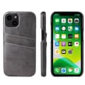 Miniatyrbillede 5 af 5: iPhone 14 Max eksklusiv stødabsorberende kortholder Retro
