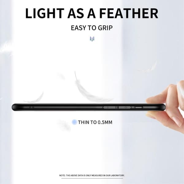 SKALO Xiaomi Redmi 10 5G Marmor Härdat Glas TPU-skal - Motiv 2