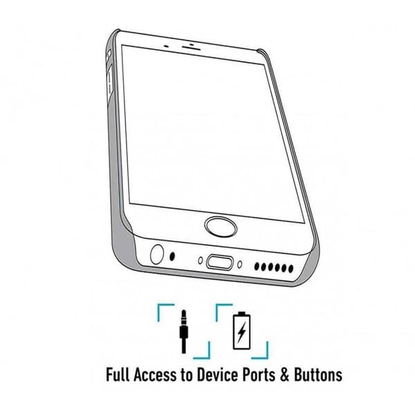 OnePlus Nord CE 2 5G tyndt ultratyndt matsort cover Basic V2