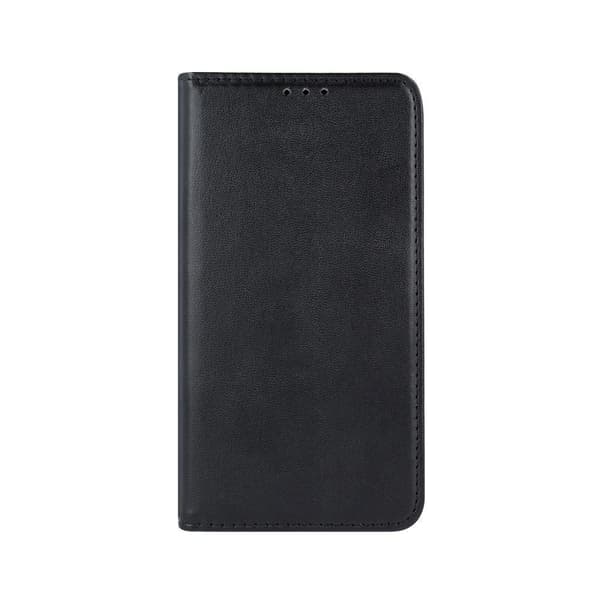Lommebokveske iPhone 14 Pro Max Smart Magnet-etui