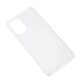 Miniatyrbillede 1 af 3: Mobilcover TPU Transparent - Samsung Galaxy A23 5G