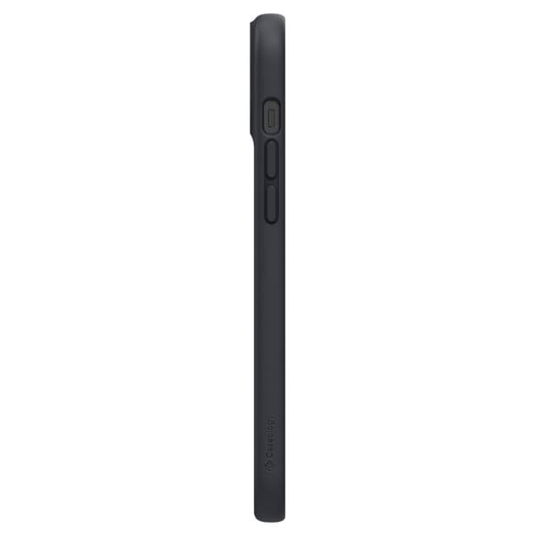 Caseology iPhone 14 Plus Kuori Nano Pop Mag Black Sesame