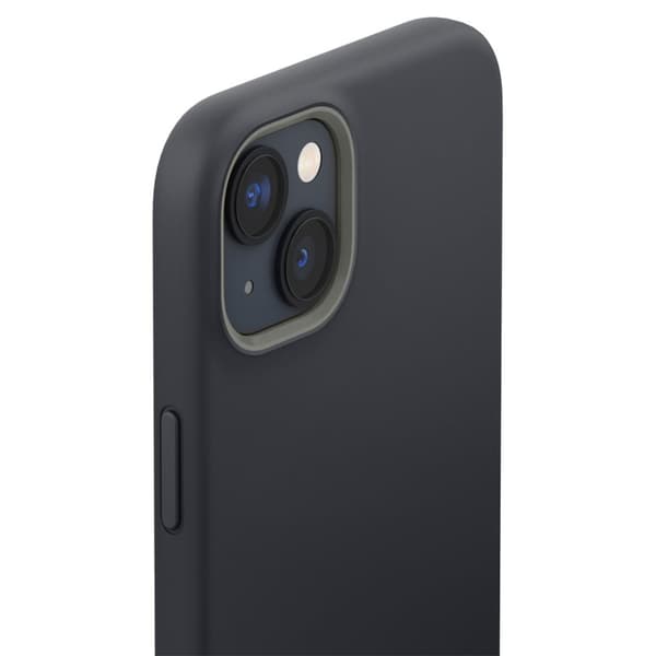 Caseology iPhone 14 Plus Kuori Nano Pop Mag Black Sesame
