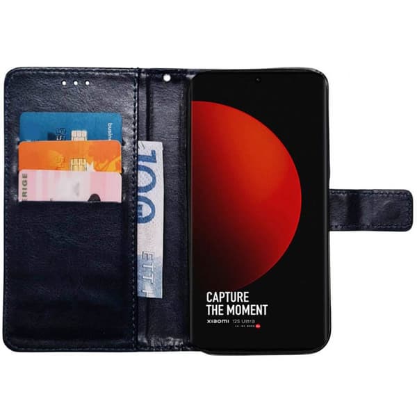 2-pack Privacy skärmskydd 3D Soft HydroGel Sony Xperia 1 III