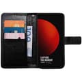 Miniatyrbillede 1 af 4: 2-pak Privacy 3D Soft HydroGel skærmbeskytter Sony Xperia 1