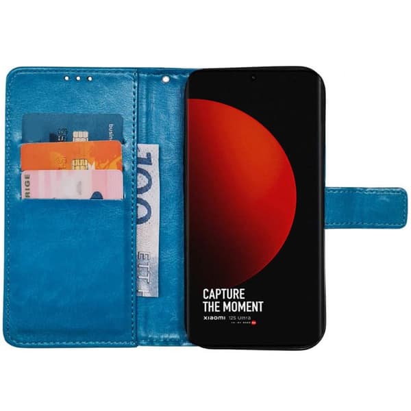 2-pak Privacy Skjermbeskytter 3D Soft HydroGel Xiaomi Redmi Note 11 Pro 5G