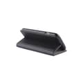 Pikkukuva 5 / 5: Magneettikotelo Samsung Galaxy Xcover 5 - Musta