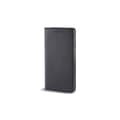 Pikkukuva 1 / 5: Magneettikotelo Samsung Galaxy Xcover 5 - Musta