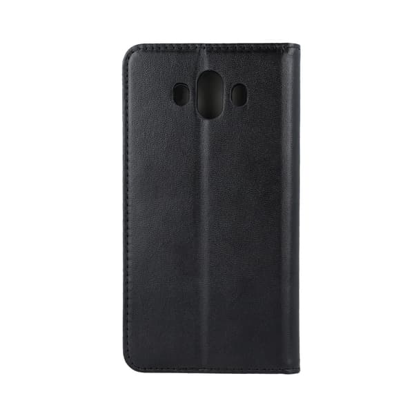 Magnetfodral till Samsung Galaxy Xcover 4 / 4S - svart