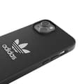 Miniatyrbillede 5 af 9: Adidas iPhone 14 Plus Cover Trefoil Snap Case Sort