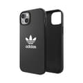 Miniatyrbillede 8 af 9: Adidas iPhone 14 Plus Cover Trefoil Snap Case Sort