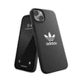 Miniatyrbillede 1 af 9: Adidas iPhone 14 Plus Cover Trefoil Snap Case Sort