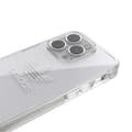 Miniatyrbild 5 av 10: Adidas iPhone 14 Pro Skal Protective Clear Case Transparent