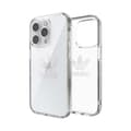 Miniatyrbild 8 av 10: Adidas iPhone 14 Pro Skal Protective Clear Case Transparent