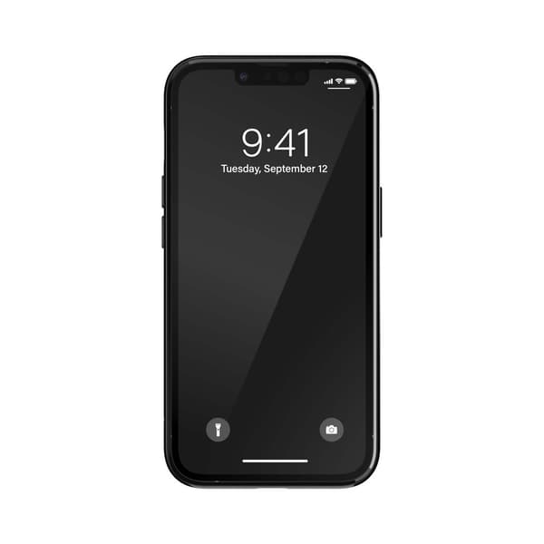 Adidas iPhone 14 Kuori SP Snap Case Logo