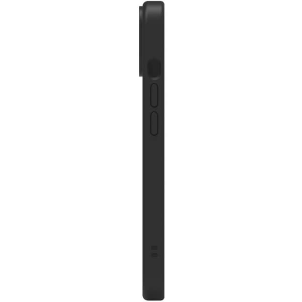 Richmond & Finch iPhone 14 Skal Clear MagSafe