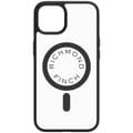Miniatyrbild 1 av 2: Richmond & Finch iPhone 14 Skal Clear MagSafe