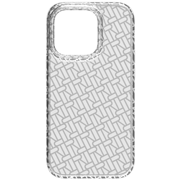 Richmond & Finch iPhone 14 Pro Kuori Mirror Case