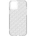 Miniatyrbillede 1 af 2: Richmond & Finch iPhone 14 Plus Cover Mirror Case