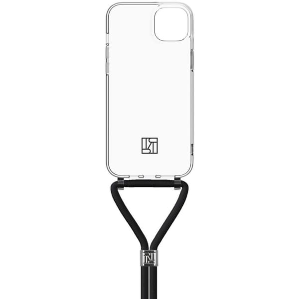 Richmond & Finch iPhone 14 Plus Cover Loop Case