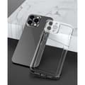 Miniatyrbillede 5 af 7: iPhone 11 stødsikkert cover med kortrum V2