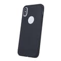 Pikkukuva 1 / 2: Simple Black takakansi mallille Samsung Galaxy A33 5G
