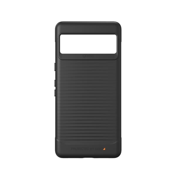 Gear4 Google Pixel 7 Skal Havana Svart