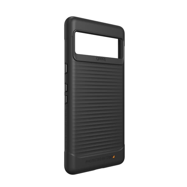 Gear4 Google Pixel 7 Skal Havana Svart