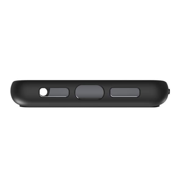 Gear4 Google Pixel 7 Skal Havana Svart