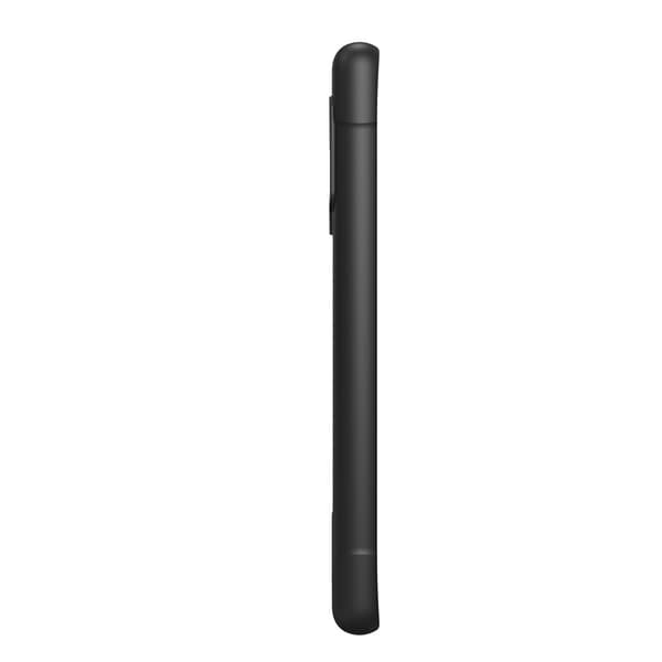 Gear4 Google Pixel 7 Skal Havana Svart