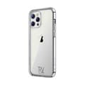 Pikkukuva 3 / 3: iPhone 14 Pro Stöttåligt Skal Rvelon - Transparent