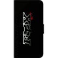Miniatyrbilde 3 av 3: Huawei P Smart Z Lommeboketui FOX Racing