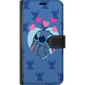 Miniatyrbillede 3 af 3: Samsung Galaxy A53 5G Tegnebogsetui Stitch
